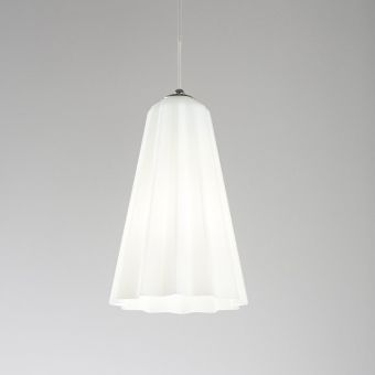 Siru / Pendants & Suspension Lights / Ballerina LS656-030