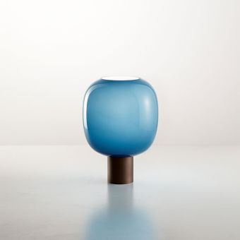 Siru / Table Lamps / Forme LT625-035