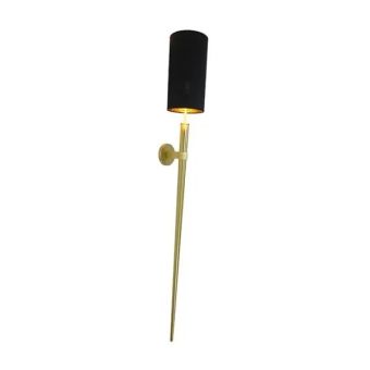 Estro / Wall Lights / Lucy M395