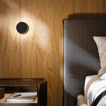 Penta Light / Wall Sconces / Ludo applique