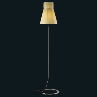 Luminara / Floor lamp / AUDREY TERRA