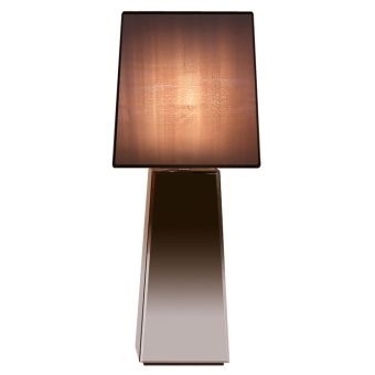 Luminara / NARCISO S / Table lamp