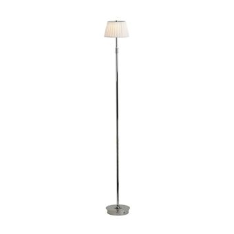 Estro / Floor Lamps / Lumino L