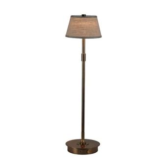 Estro / Table Lamps / Lumino M