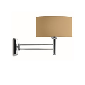 Lumis / Wall lamps / Elnath-1050