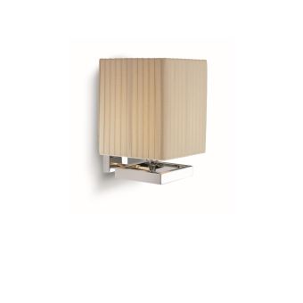 Lumis / Wall lamps / Mercurio-1070