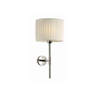 Lumis / Wall lamps / Cook-1183