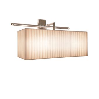 Lumis / Wall Sconces / Zenith-1252