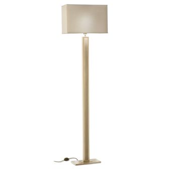 Lumis / Floor lamps / Cobalto-1285