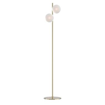 Lumis / Floor Lamps / Polare-1542