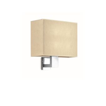 Lumis / Wall lamps / Hanio-1560