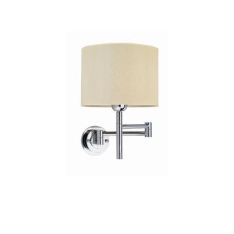 Lumis / Wall lamps / Beyring-1611