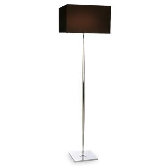 Lumis / Floor lamps / Bryan-1782