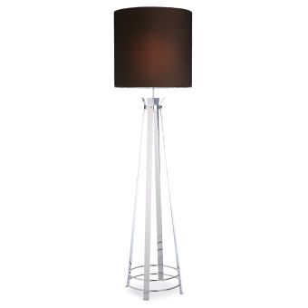 Lumis / Floor lamps / Centurion-1840