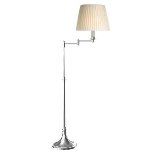 Lumis / Floor Lamps / Vega-1932