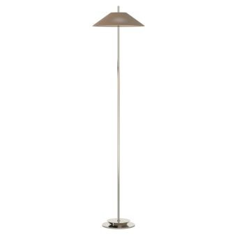 Lumis / Floor Lamps / Rodio-1972