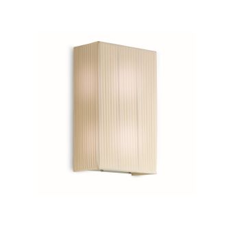 Lumis / Wall lamps / Gamma-1999