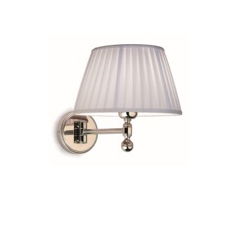 Lumis / Wall lamps / Boote-2032