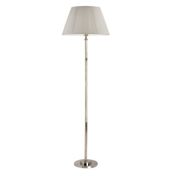 Lumis / Floor lamps / Boote-2036