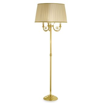 Lumis / Floor lamps / Dubhe-2173