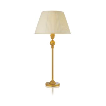Lumis / Table lamps / Alcor-2241