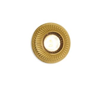 Lumis / Semi-Flush Mounts / Pegaso-2281