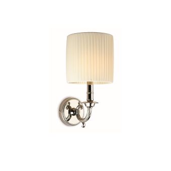 Lumis / Wall lamps / Calais-2314