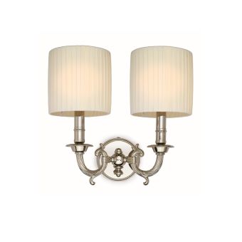 Lumis / Wall lamps / Calais-2315