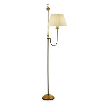 Lumis / Floor lamps / Bermude-2321