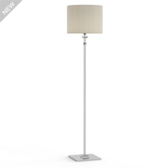 Lumis / Floor Lamps / Platino-2735