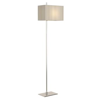 Lumis / Floor lamps / Aulite-9013
