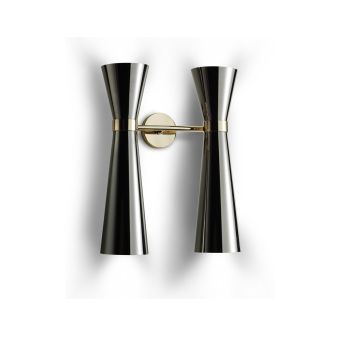 Lumis / Wall lamps / Sirius-At0065