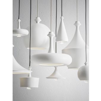 Aldo Bernardi / Pendants & Suspension Lights / Lustrini Single
