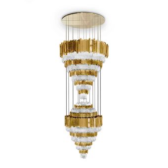 Luxxu / Chandelier / Empire XL