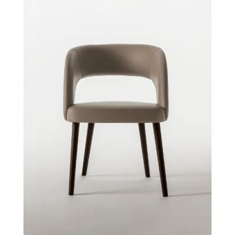 Laurameroni / Chairs & Stools / LV 102