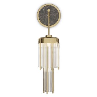 Luxxu / Wall Sconces / Pharo II Small