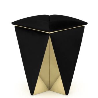 Luxxu / Poufs / Prisma