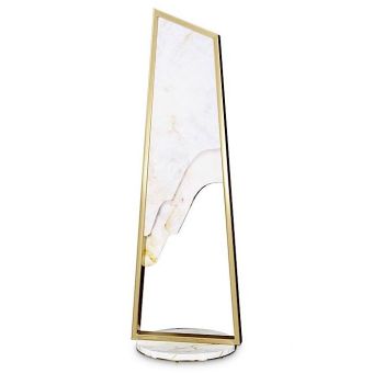 Luxxu / Floor Lamps / Magna II