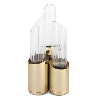 Luxxu / Table Lamps / Tycho 