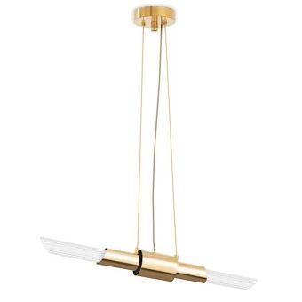 Luxxu / Pendants & Suspension Lights / Tycho XS Small