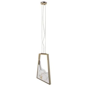 Luxxu / Pendants & Suspension Lights / Magna