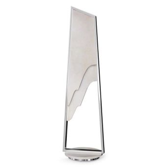 Luxxu / Table & Floor Lamps / Magna I Outdoor