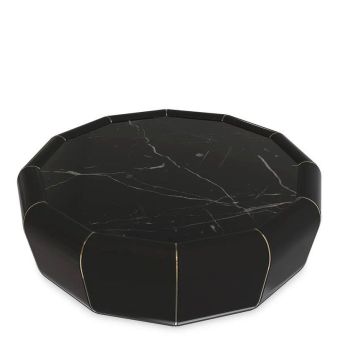 Luxxu / Coffee Tables / Darian Center