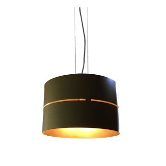 Fambuena / Pendants & Suspension Lights / Luz Oculta Metal LED 6002