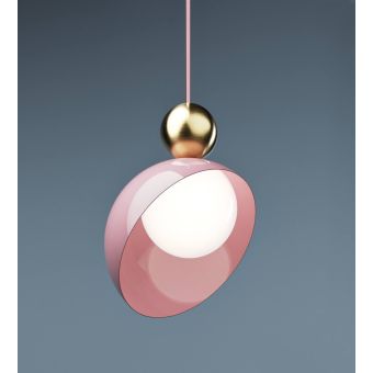 Italamp / Pendants & Suspension Lights / Aurora 796/SP 796/SG