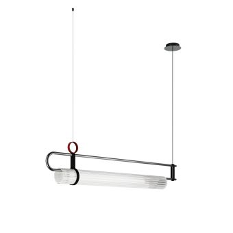 Italamp / Pendants & Suspension Lights / Coulisse 816-S  