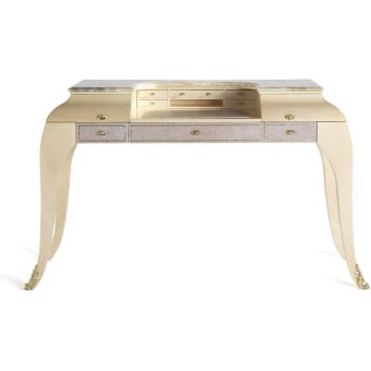 Jumbo Collection / Dressing Table / Madeleine Dressing Table