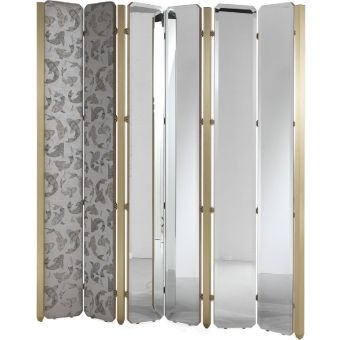 Jumbo Collection / Screen / Madeleine Screen