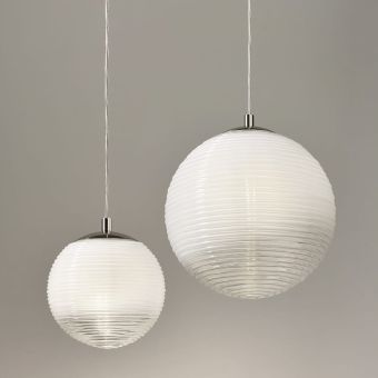 MM Lampadari / Pendants & Suspension Lights / Maestro 7403/1