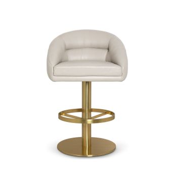 Essential Home / Bar and Counter Stools / Mansfield